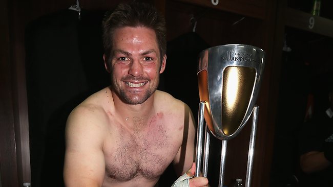 818069-richie-mccaw