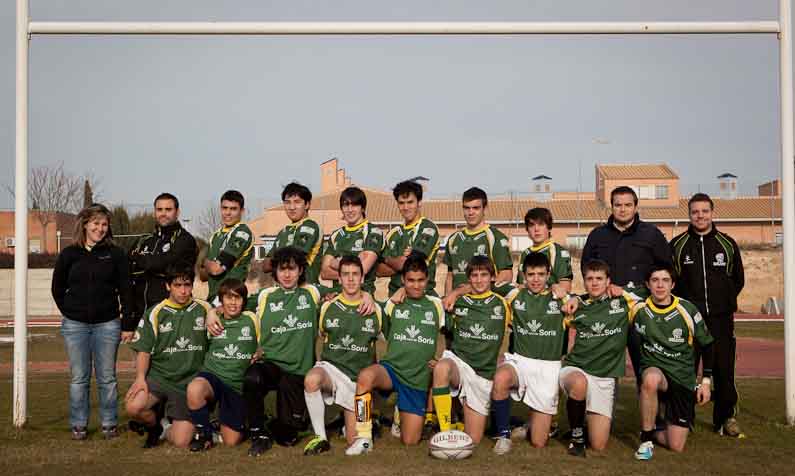Gigantes 14 Ene_24