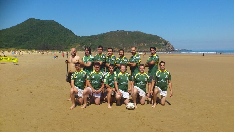 IMG-20120708-WA0003