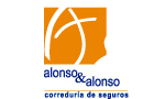 ALONSO & ALOSNSO SEGUROS