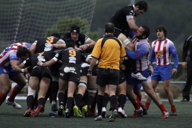 atletico-chami