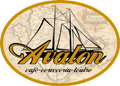 CAFE-TEATRO AVALON