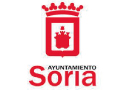 AYUNTAMIENTO DE SORIA