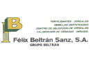 FÉLIX BELTÁN SANZ S.A.