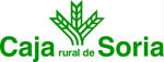 CAJA RURAL DE SORIA