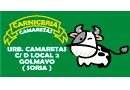 CARNICERIA CAMARETAS
