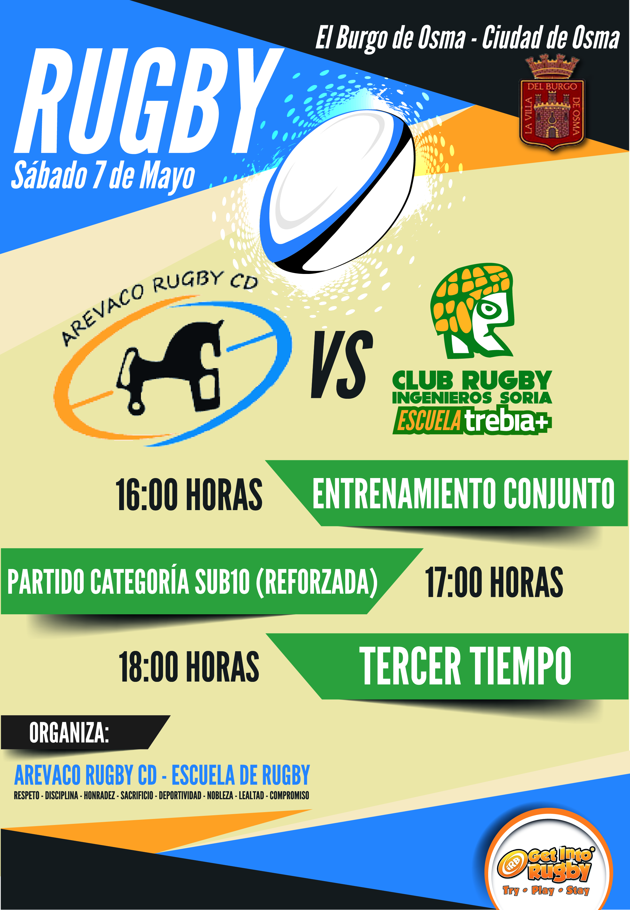 cartel_jornadaBurgo_07-05-16
