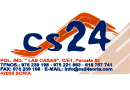 CS 24