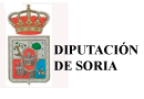 DIPUTACIÓN DE SORIA