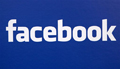 FACEBOOCK