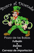 CERVECERIA GREEN