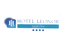HOTEL LEONOR