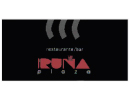 RESTAURANTE BAR IRUÑA