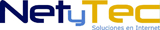 NETYTEC