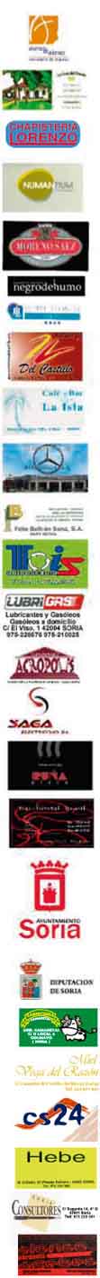 COLABORADORES