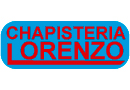 CHAPISTERÍA LORENZO