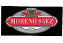 MORENO SAEZ