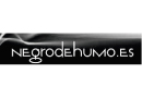 NEGRODEHUMO