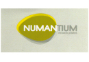 NUMANTIUM