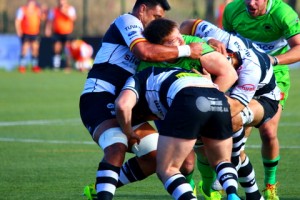 rugbysoria_Copa15-16_SF-2