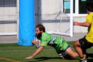 rugbysoria_CopaRey_15-16_CF-ida-1