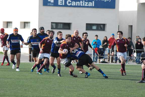 rugbysoria_DH-B_12-13_alcobendas-ingenieros.industriales