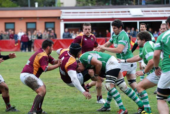 rugbysoria_DHB-2012-2013_fase-de-ascenso_alcobendad-independiente