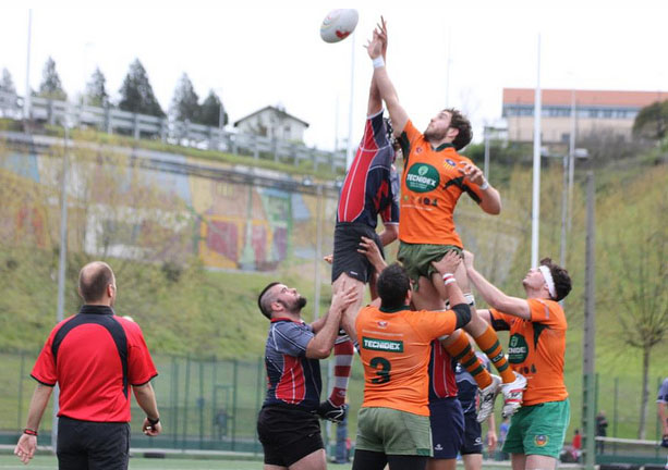 rugbysoria_DHB-2013_ascenso_bilbao-valencia