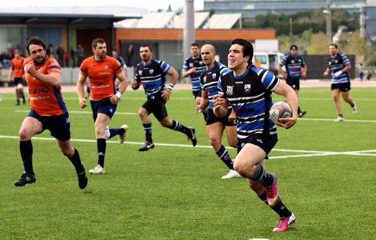 rugbysoria_DHB_J18_sant-cugat-bera-bera