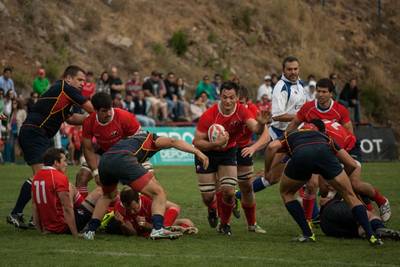 rugbysoria_España_Gira-sudamericana-noviembre2013_chile-españa