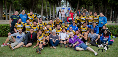 rugbysoria_FA-1aNacional_CEU-Ejea