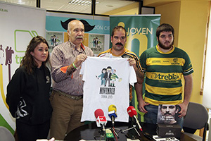 rugbysoria_Movember-2015-2