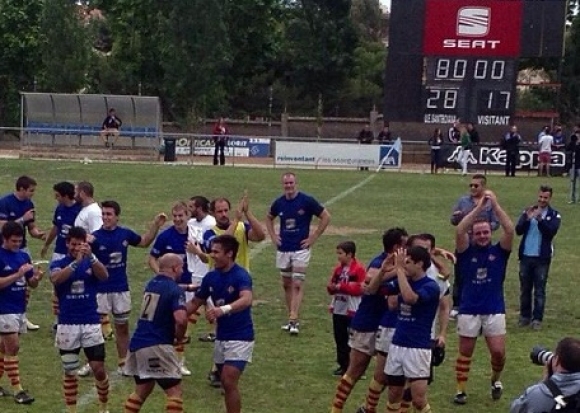 rugbysoria_SF_DH_santboiana-atletico