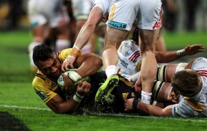 rugbysoria_SR16_SF-2