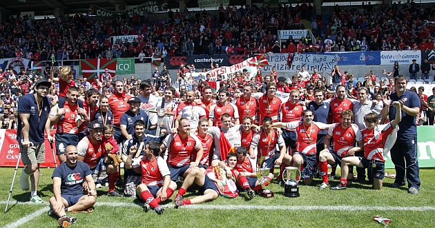 rugbysoria_final-copa-del-rey_ordizia-campeon