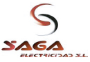 SAGA ELECTRICIDAD