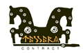 TESSERA CONTRACT
