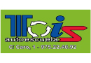 AUTOESCUELA TOIS