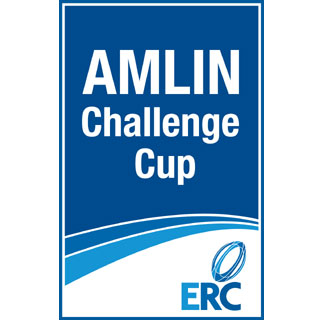 AmlinChallengeCup_320