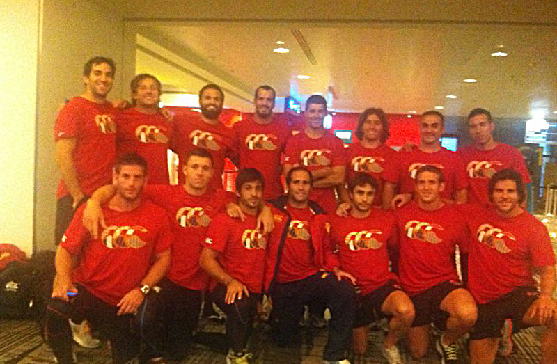 IMG-20121002-WA000