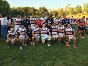 rugbysoria_CampEsp7s-1