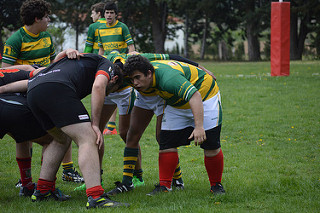 rugbysoria_CampeonasLiga15-16_4