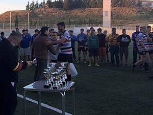 rugbysoria_Copa-Aragón-2015_Fenix-Campeon-1