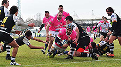 rugbysoria_Copa-del-Rey-Rugby_Semifinal_14-15-2