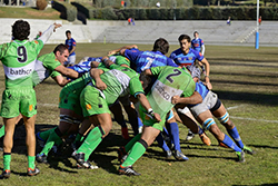 rugbysoria_Copa-del-Rey-Rugby_Semifinal_14-15