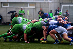 rugbysoria_Copa-del-Rey_14-15_SF-2