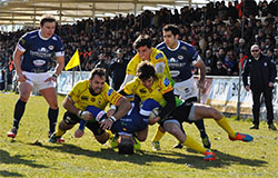 rugbysoria_Copa-del-Rey_14-15_SF-3