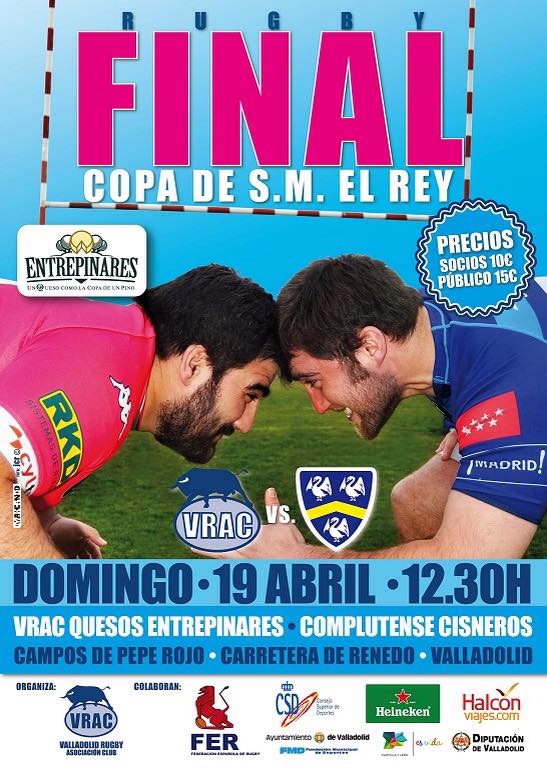 rugbysoria_CopaRey_14-15_Final-1