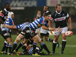 rugbysoria_CurrieCup2013_J10_Sharks-WP