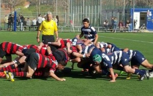 rugbysoria_DHB_15-16_J22